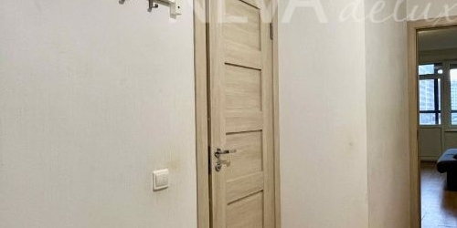 Студия проспект Ветеранов, 171к5