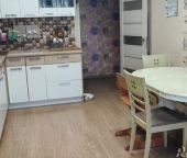 Продать Квартиры вторичка Щелково г, 8 Марта ул  25 