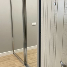 Продажа 1-комн квартиры на вторичном рынке Дмитровское ш,  д. 169 к7