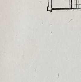 Продажа 2-комн квартиры на вторичном рынке набережная Воскресенская, 4 Продажа 2-комн квартиры на вторичном рынке набережная Воскресенская, 4