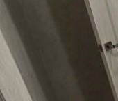 Продать Квартиры вторичка Балашиха, улица Победы, 10   