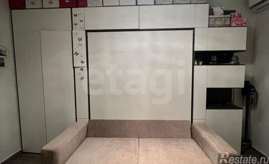 Продажа 1-комн квартиры на вторичном рынке Суздальское ш,  д. 24 к3