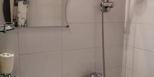 1-комн квартира Осташковская улица,  д. 23