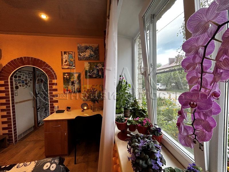 Продажа 1-комн квартиры на вторичном рынке Выборг, Им А.К.Харитонова ул., д. 46