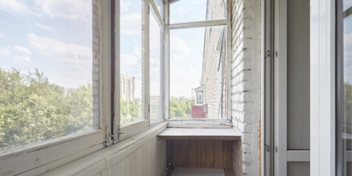 1-комн квартира Нижнелихоборский 3-й проезд,  д. 8А