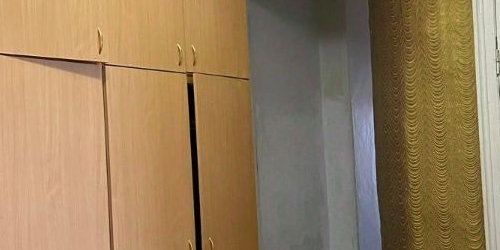 4-комн квартира Невский проспект, 106Ж