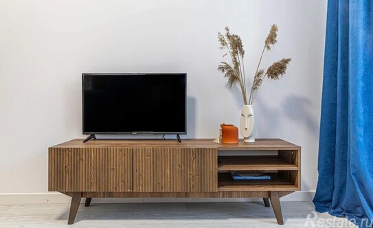 Продажа 2-комн квартиры на вторичном рынке Дальневосточный пр-кт,  д. 19,  к. 1