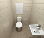 Продать Квартиры вторичка Бескудниковский б-р  50/1 