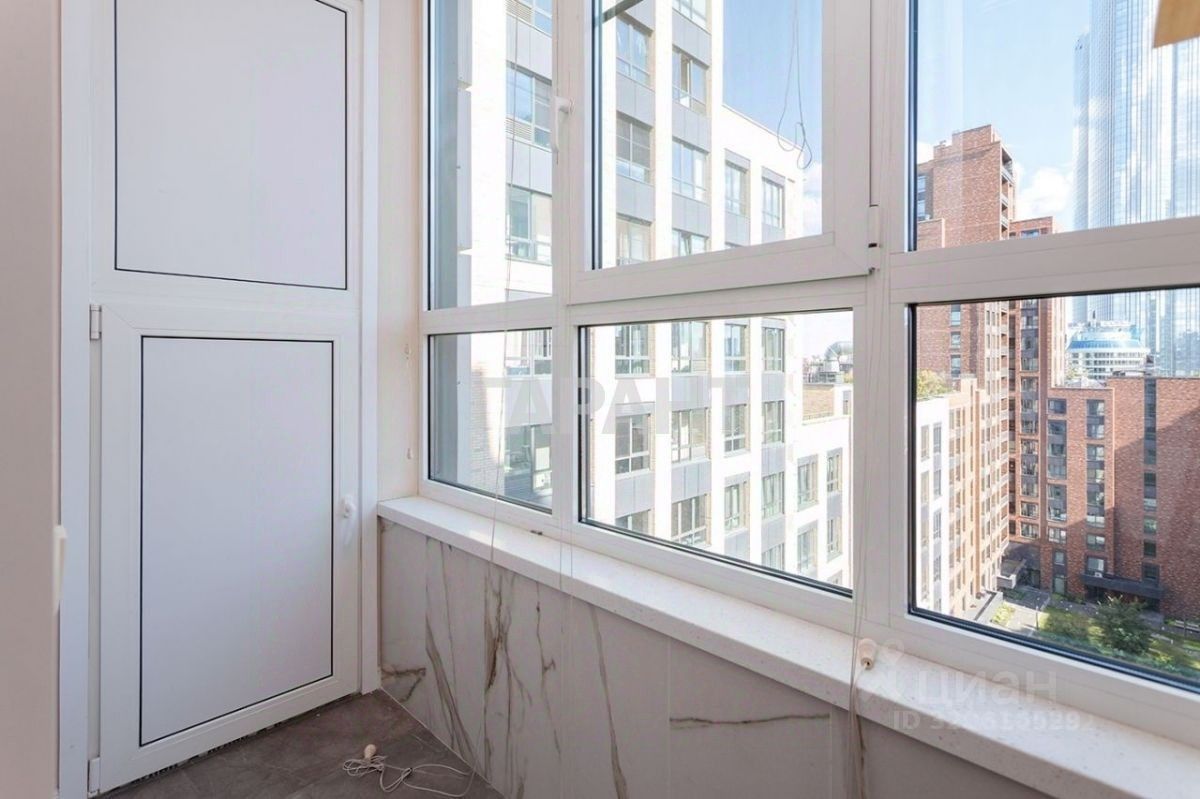 Продажа 1-комн квартиры на вторичном рынке Мантулинская улица, 9к2