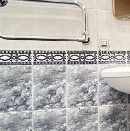 Продажа 2-комн квартиры на вторичном рынке 1-я Парковая улица, 11