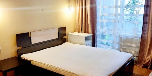 1-комн квартира Текстильщиков 11-я ул,  д. 10