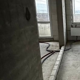 Продажа 1-комн квартиры на вторичном рынке д. Пирогово, улица Ильинского, 8к1