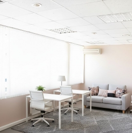 Продажа офиса Научный проезд, д. 8 с1 Продажа офиса Научный проезд, д. 8 с1