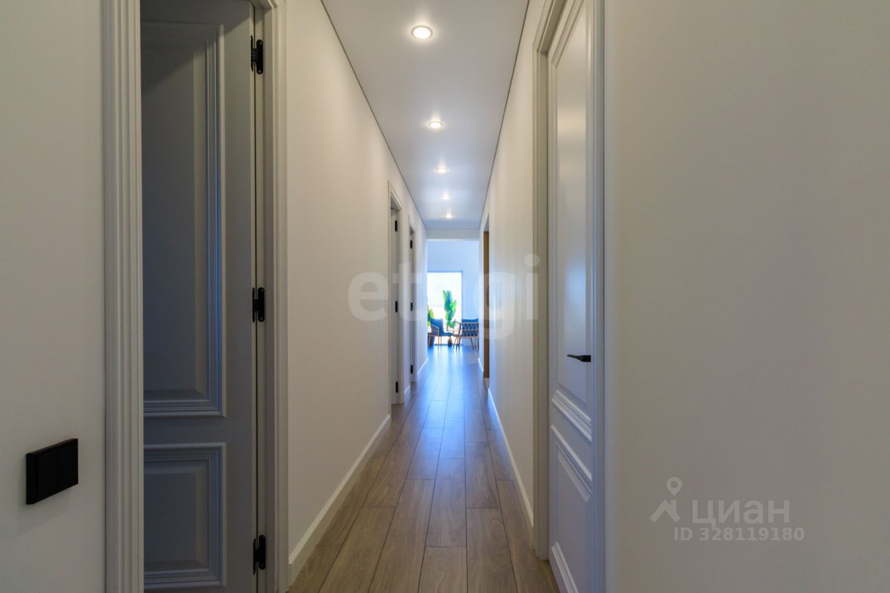 Продажа дома улица Екатерининская, 32