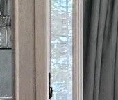 Продать Квартиры вторичка аллея Поликарпова, 5   