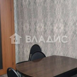 Продажа 1-комн квартиры на вторичном рынке Красносельское шоссе,  д. 54 к6