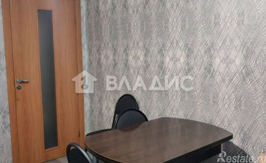 Продажа 1-комн квартиры на вторичном рынке Красносельское шоссе,  д. 54 к6