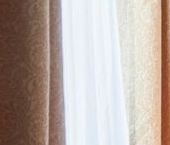 Продать Квартиры вторичка Саввинская набережная, 3   