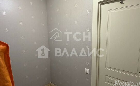 Продажа 1-комн квартиры на вторичном рынке Королёв, ул Горького,  д. 79,  к. 16