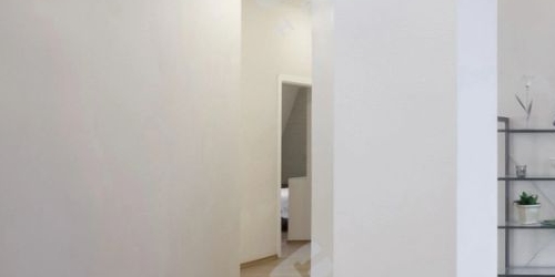 4-комн квартира Итальянская улица, 6/4