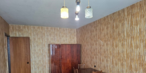 1-комн квартира Петрозаводская ул., 22