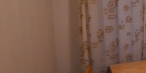 1-комн квартира проспект Энергетиков, 46К1