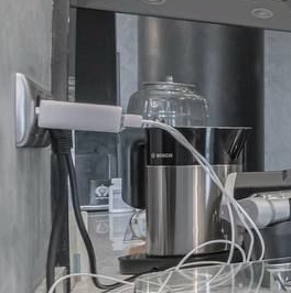 Продажа 3-комн квартиры на вторичном рынке Можайское шоссе, 2 Продажа 3-комн квартиры на вторичном рынке Можайское шоссе, 2