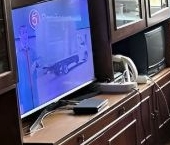 Продать Квартиры вторичка Невский проспект, 82   