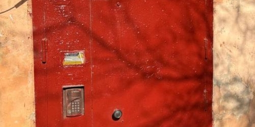 2-комн квартира проспект Средний Васильевского острова, 50