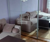 Продать Квартиры вторичка Челобитьевское шоссе  14 к3 