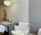 Продать Квартиры вторичка Шелепихинская наб  34 6