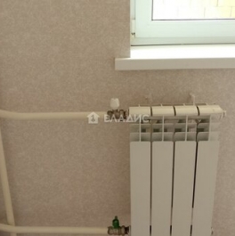 Продажа 2-комн квартиры на вторичном рынке Электросталь г, Пушкина ул,  д. 27А