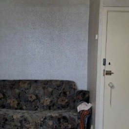 Продажа 1-комн квартиры на вторичном рынке Академика Скрябина ул,  д. 7 к1