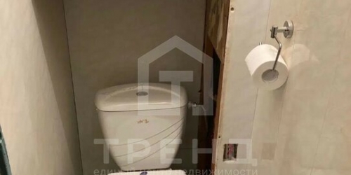 2-комн квартира ул Ленская,  д. 6,  к. 2