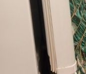 Сдать в аренду Квартиры вторичка Крестьянский тупик, 14-16   