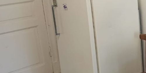 Комната Большая Пушкарская улица, 30