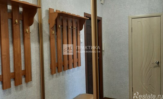 Продажа 3-комн квартиры на вторичном рынке Златоустинский Б. пер,  д. 7,  к. 1