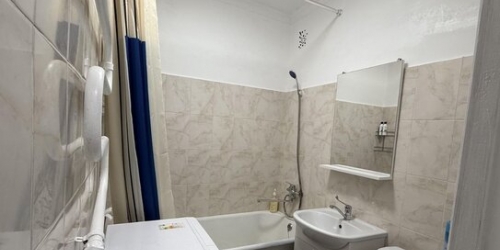 2-комн квартира ул Трофимова,  д. 4А