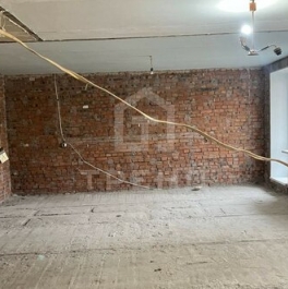 Продажа 3-комн квартиры на вторичном рынке ул Железноводская,  д. 62