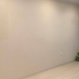 Продажа 2-комн квартиры на вторичном рынке Серпухов, ул Текстильная,  д. 17