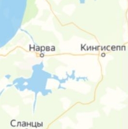 Продажа дома Мшинская садоводческий массив, Металлург СНТ,  д. 261