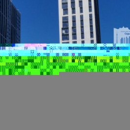 Продажа 1-комн квартиры на вторичном рынке шоссе Фрезер,  д. 7/2