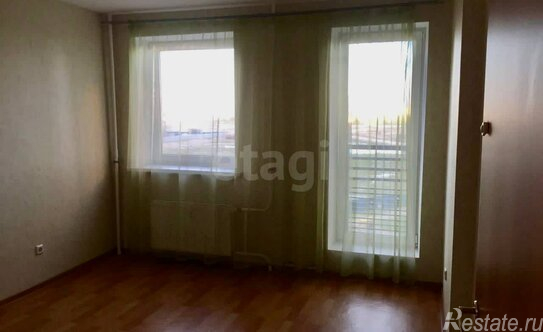 Продажа 2-комн квартиры на вторичном рынке Парголово п, Фёдора Абрамова ул,  д. 19 к1