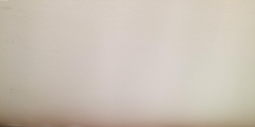 1-комн квартира Апрелевка г, Августовская ул ,  д. 36