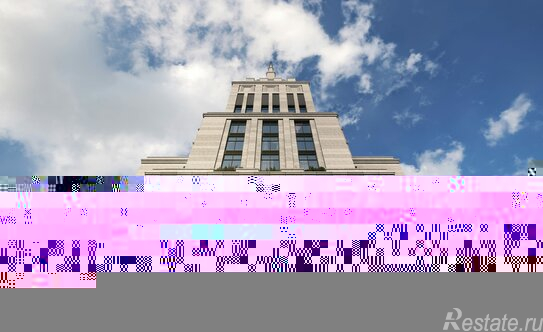 Продажа 7-комн квартиры на вторичном рынке Усачёва улица,  д. 11И