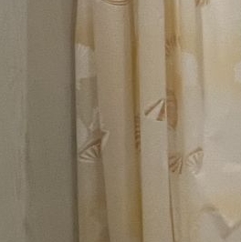 Продажа 4-комн квартиры на вторичном рынке Кавказский бульвар, 29К2 Продажа 4-комн квартиры на вторичном рынке Кавказский бульвар, 29К2