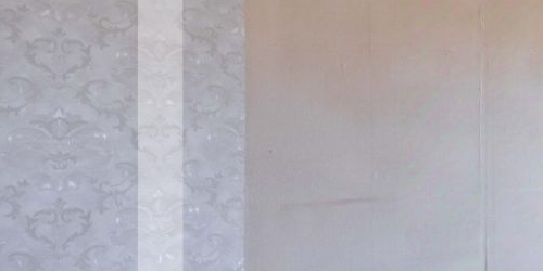 2-комн квартира проспект Шаумяна, 81