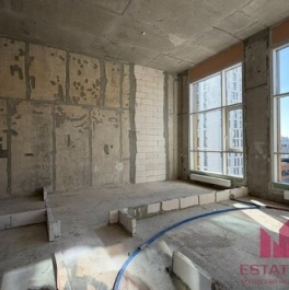 Продажа 2-комн квартиры на вторичном рынке ул Мустая Карима,  д. 12