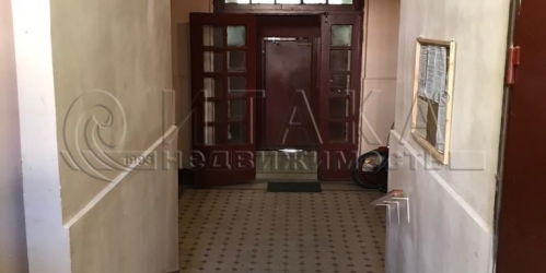 Комната Греческий,  д. 12