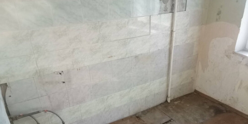 2-комн квартира Востряковский проезд,  д. 9,  к. 1